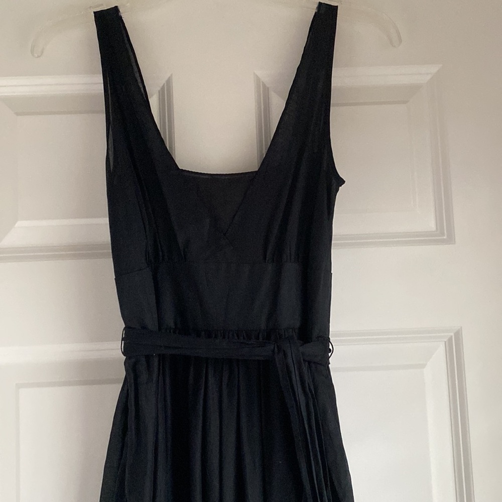 BANANA REPUBLIC Dress (NWOT)